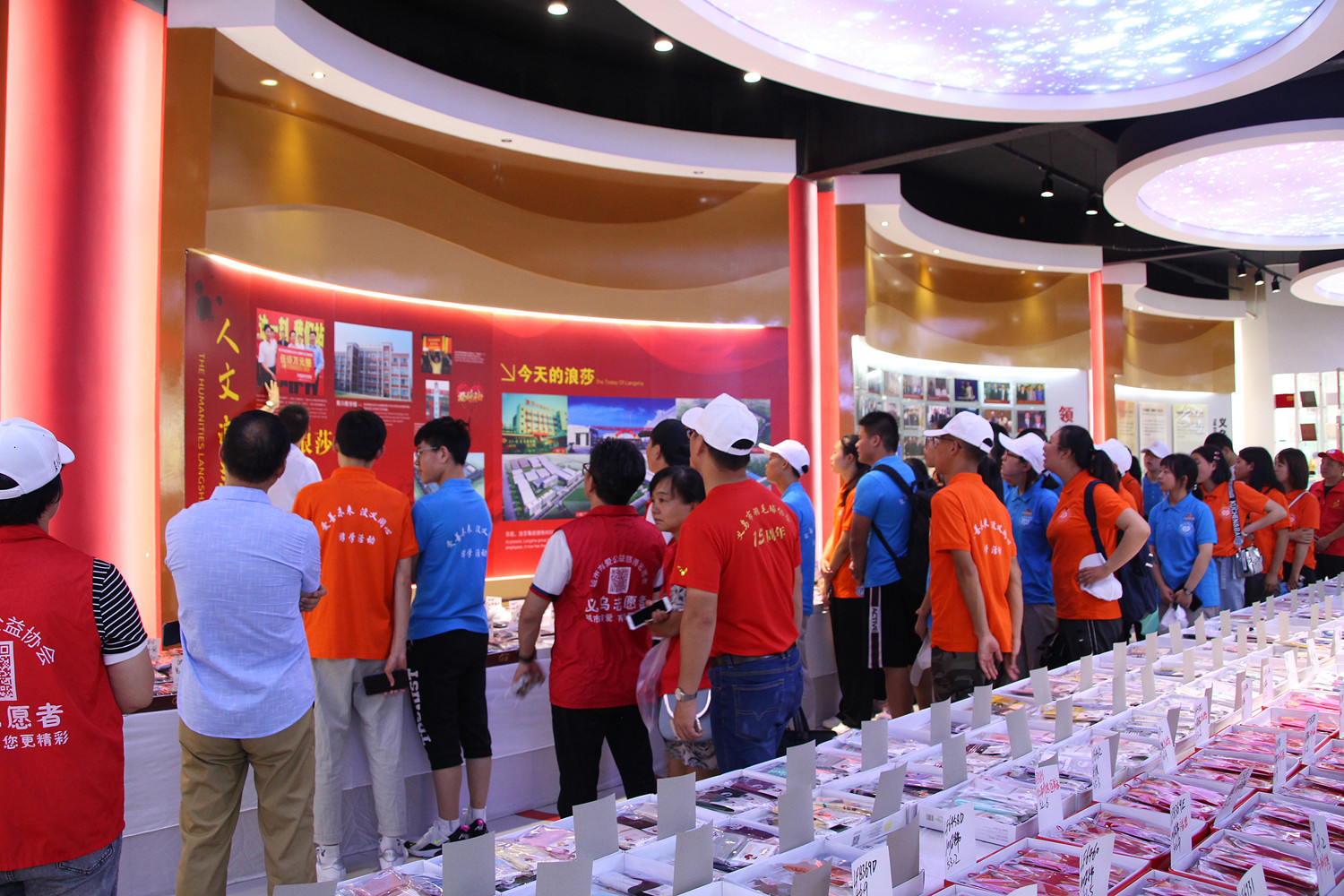 IMG_0455_副本.jpg IMG_0455_副本.jpg